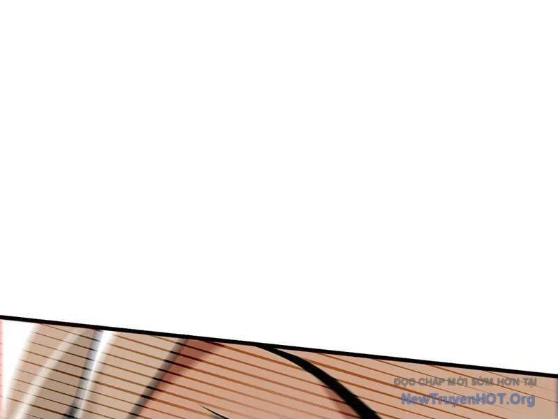 Đệ Tử Tu Luyện Còn Ta Thì Lười Biếng: Chapter 195