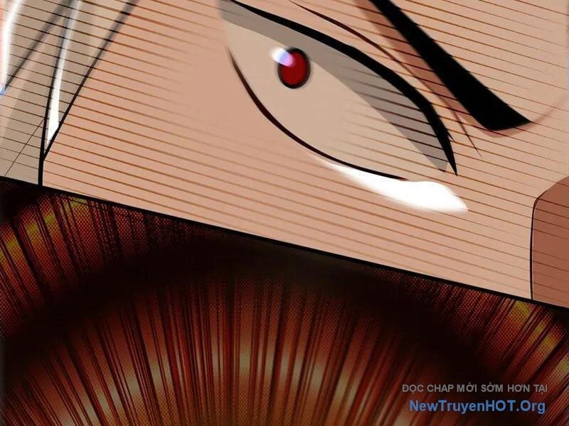 Đệ Tử Tu Luyện Còn Ta Thì Lười Biếng: Chapter 195