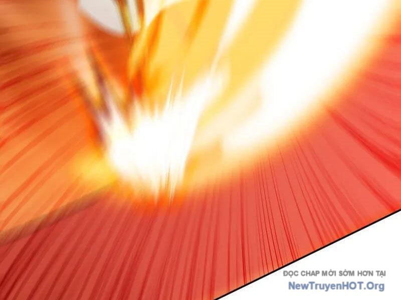 Đệ Tử Tu Luyện Còn Ta Thì Lười Biếng: Chapter 195