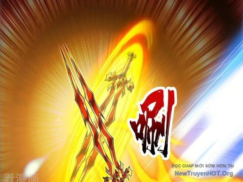 Đệ Tử Tu Luyện Còn Ta Thì Lười Biếng: Chapter 195