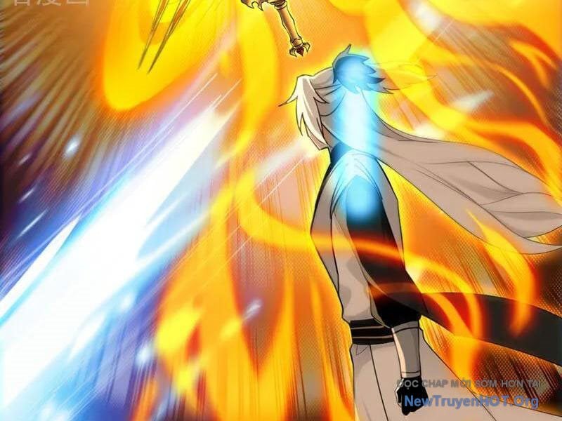 Đệ Tử Tu Luyện Còn Ta Thì Lười Biếng: Chapter 195