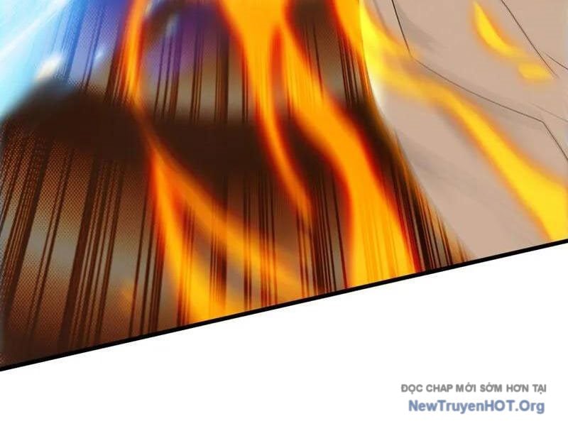 Đệ Tử Tu Luyện Còn Ta Thì Lười Biếng: Chapter 195