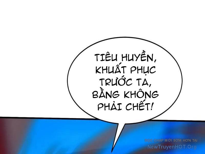 Đệ Tử Tu Luyện Còn Ta Thì Lười Biếng: Chapter 195