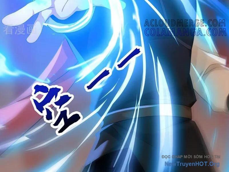 Đệ Tử Tu Luyện Còn Ta Thì Lười Biếng: Chapter 195