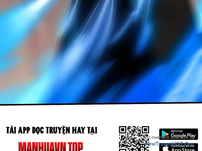 Đệ Tử Tu Luyện Còn Ta Thì Lười Biếng: Chapter 195