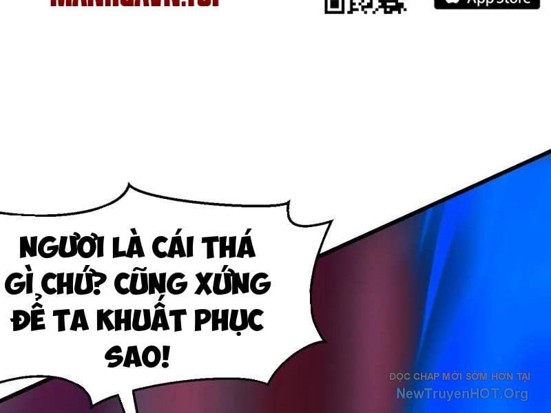 Đệ Tử Tu Luyện Còn Ta Thì Lười Biếng: Chapter 195