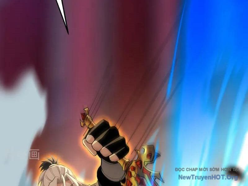 Đệ Tử Tu Luyện Còn Ta Thì Lười Biếng: Chapter 195