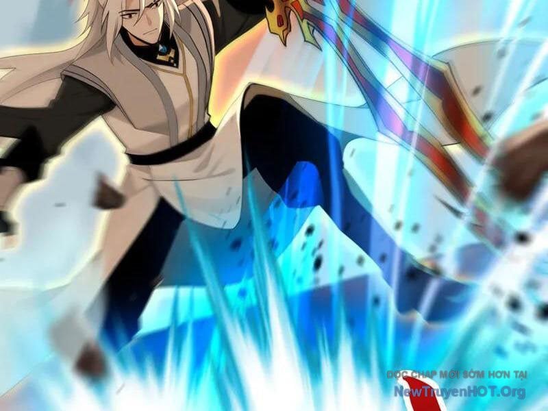 Đệ Tử Tu Luyện Còn Ta Thì Lười Biếng: Chapter 195