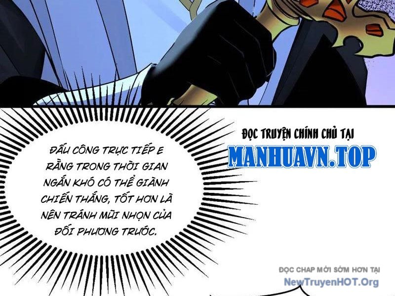 Đệ Tử Tu Luyện Còn Ta Thì Lười Biếng: Chapter 200