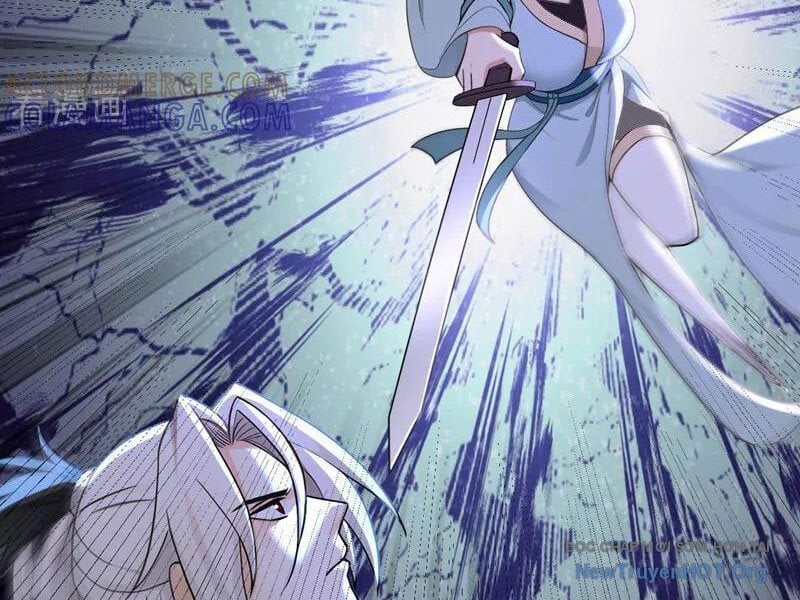 Đệ Tử Tu Luyện Còn Ta Thì Lười Biếng: Chapter 200