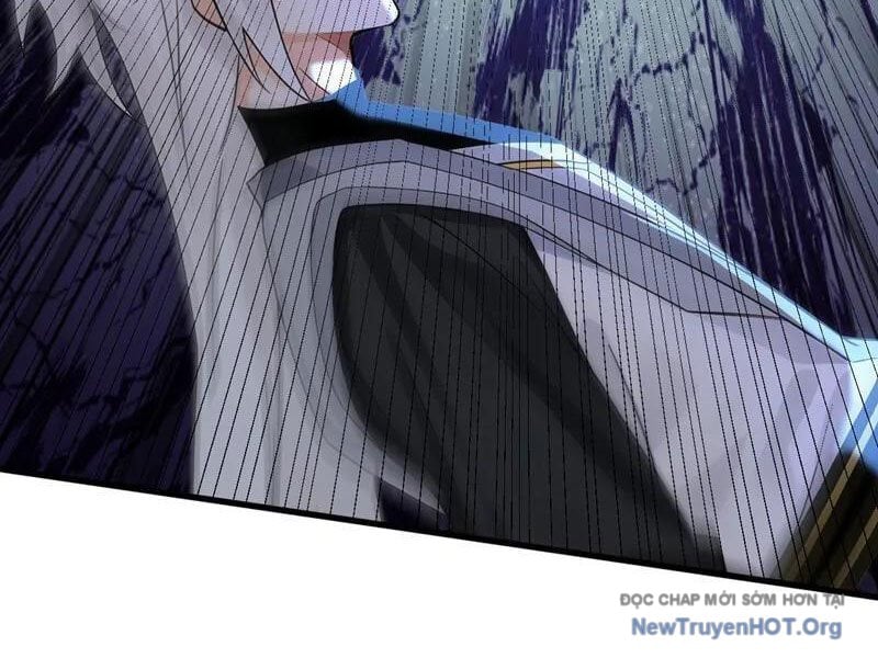 Đệ Tử Tu Luyện Còn Ta Thì Lười Biếng: Chapter 200