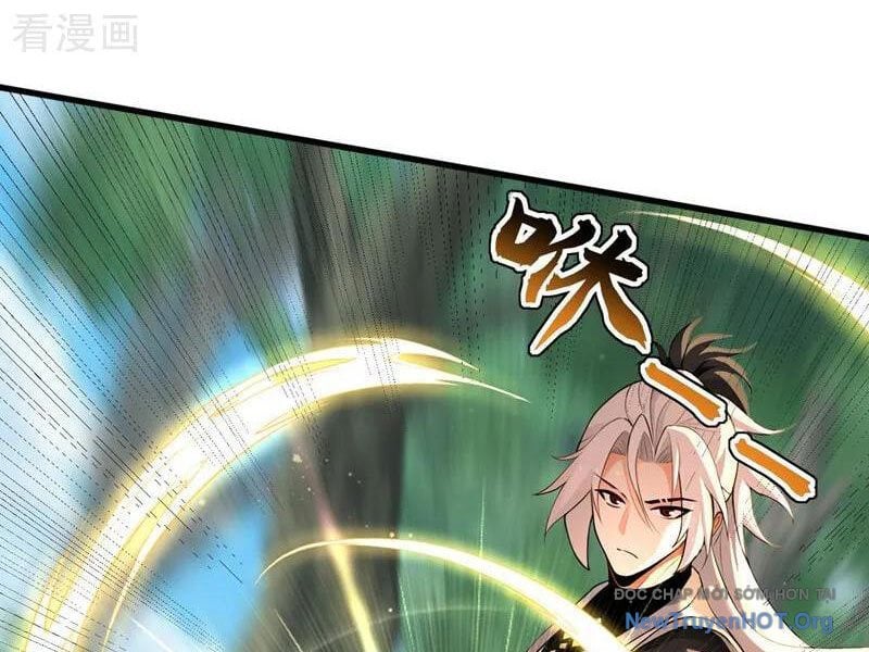 Đệ Tử Tu Luyện Còn Ta Thì Lười Biếng: Chapter 200