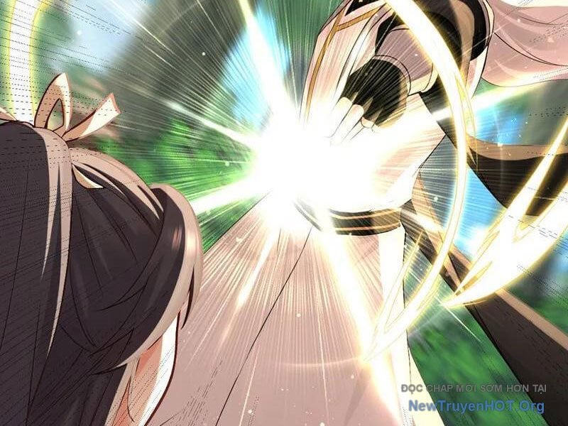 Đệ Tử Tu Luyện Còn Ta Thì Lười Biếng: Chapter 200