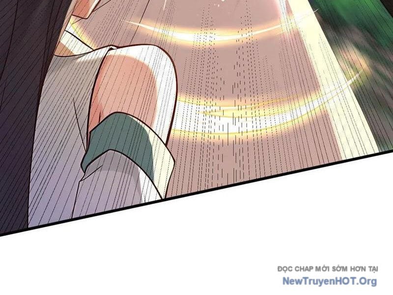 Đệ Tử Tu Luyện Còn Ta Thì Lười Biếng: Chapter 200