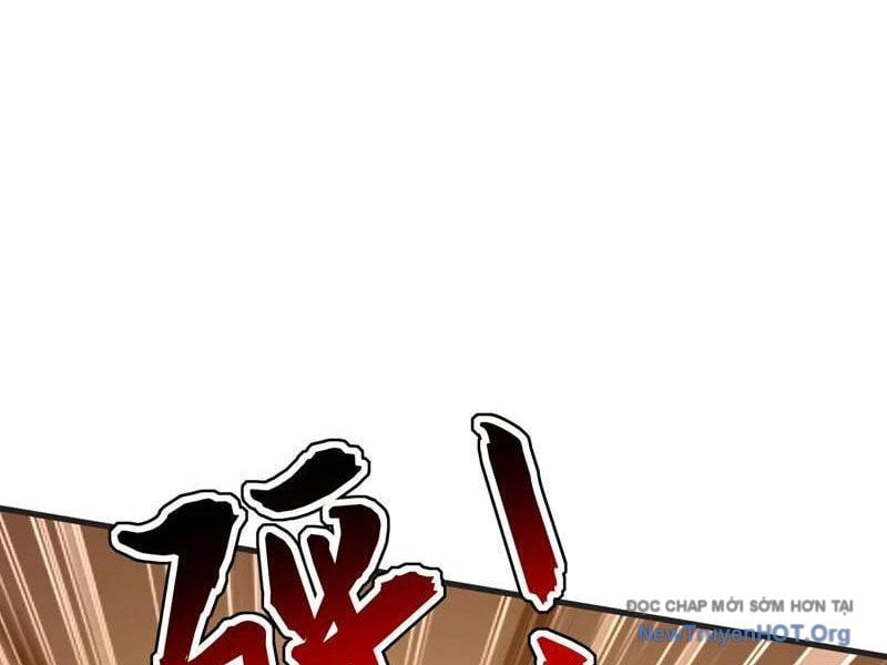 Đệ Tử Tu Luyện Còn Ta Thì Lười Biếng: Chapter 200