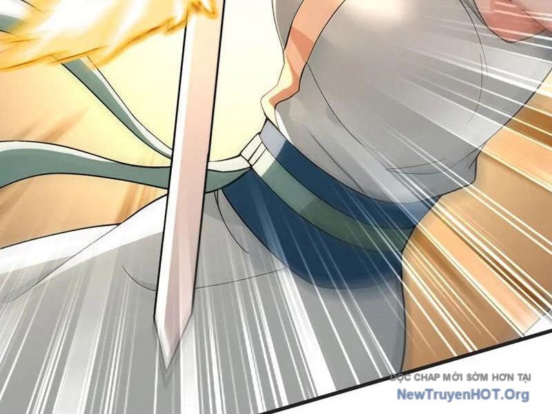 Đệ Tử Tu Luyện Còn Ta Thì Lười Biếng: Chapter 200