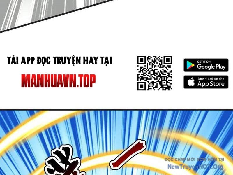 Đệ Tử Tu Luyện Còn Ta Thì Lười Biếng: Chapter 200