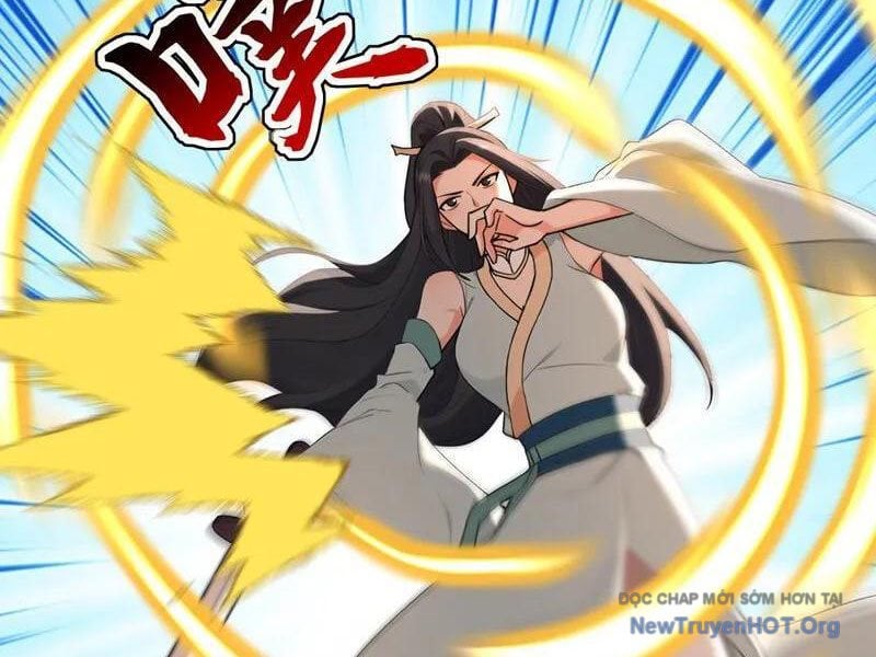 Đệ Tử Tu Luyện Còn Ta Thì Lười Biếng: Chapter 200