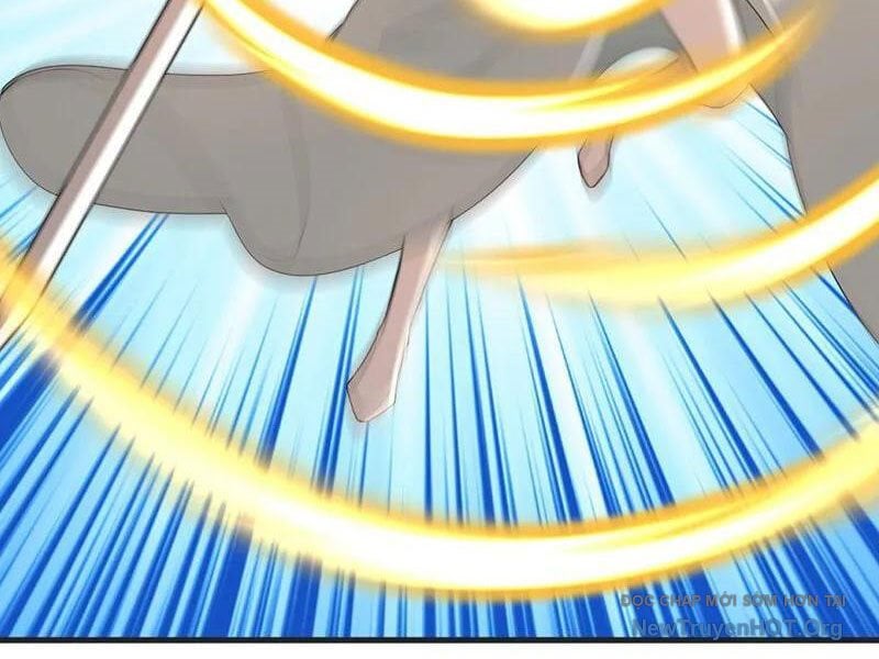 Đệ Tử Tu Luyện Còn Ta Thì Lười Biếng: Chapter 200