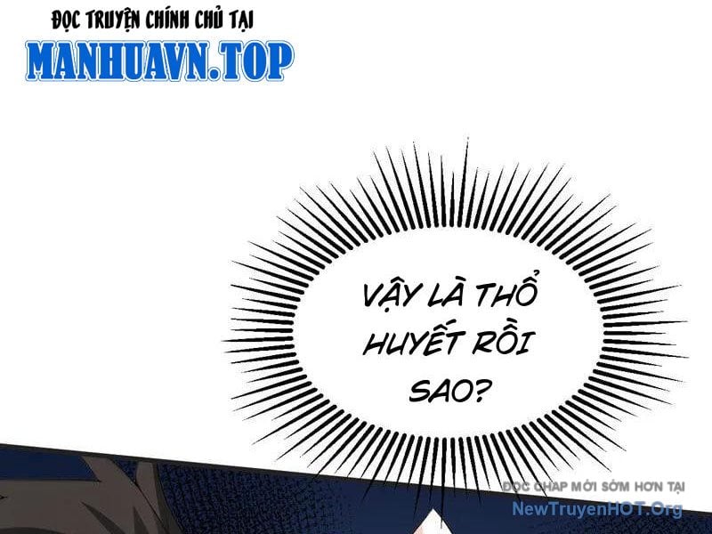 Đệ Tử Tu Luyện Còn Ta Thì Lười Biếng: Chapter 200