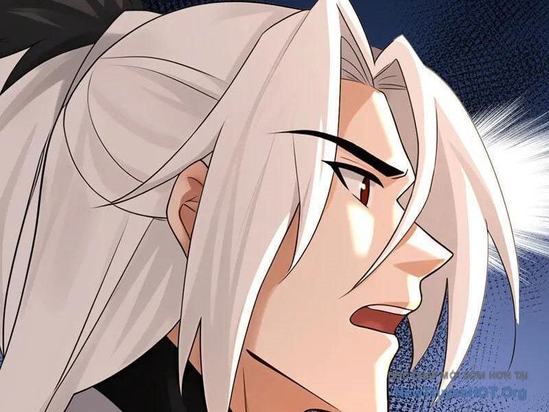 Đệ Tử Tu Luyện Còn Ta Thì Lười Biếng: Chapter 200