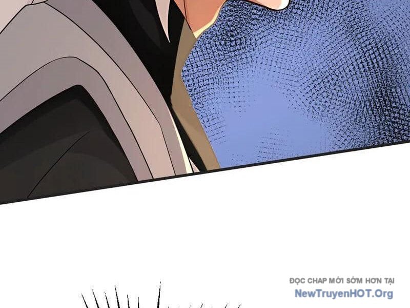 Đệ Tử Tu Luyện Còn Ta Thì Lười Biếng: Chapter 200