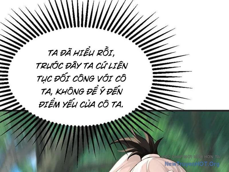 Đệ Tử Tu Luyện Còn Ta Thì Lười Biếng: Chapter 200