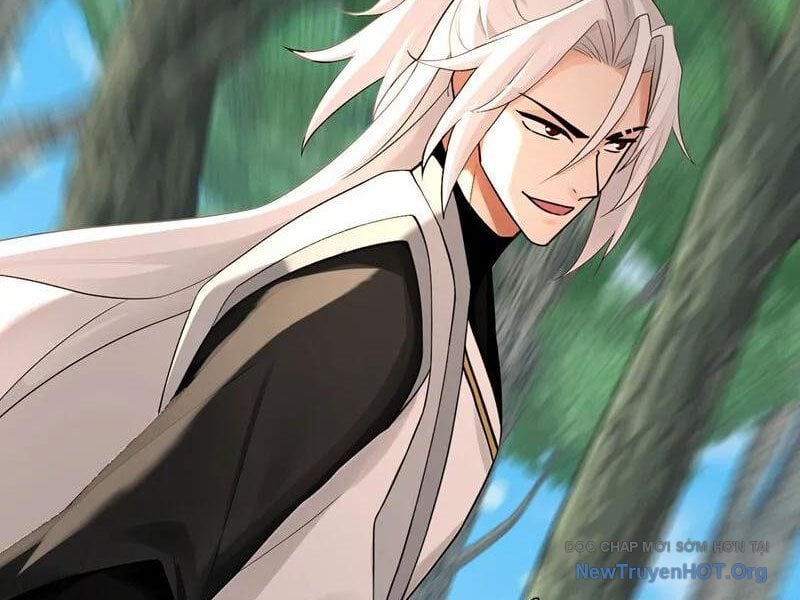Đệ Tử Tu Luyện Còn Ta Thì Lười Biếng: Chapter 200
