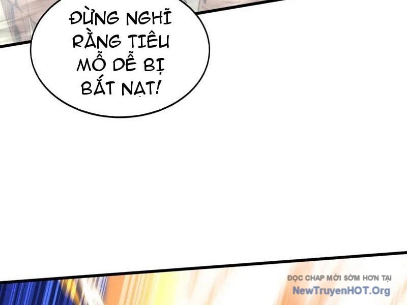 Đệ Tử Tu Luyện Còn Ta Thì Lười Biếng: Chapter 200