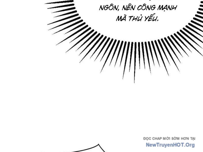 Đệ Tử Tu Luyện Còn Ta Thì Lười Biếng: Chapter 200