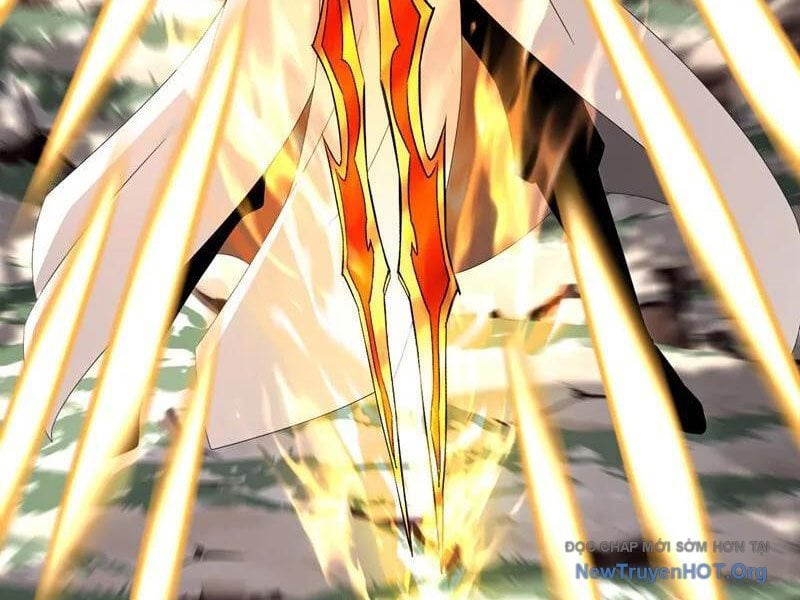 Đệ Tử Tu Luyện Còn Ta Thì Lười Biếng: Chapter 200