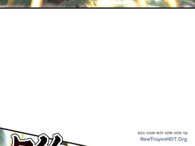 Đệ Tử Tu Luyện Còn Ta Thì Lười Biếng: Chapter 200