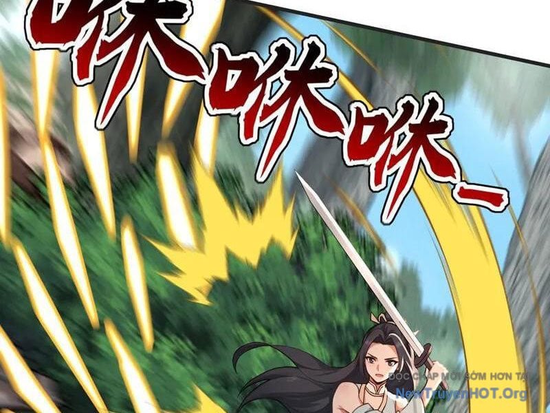 Đệ Tử Tu Luyện Còn Ta Thì Lười Biếng: Chapter 200