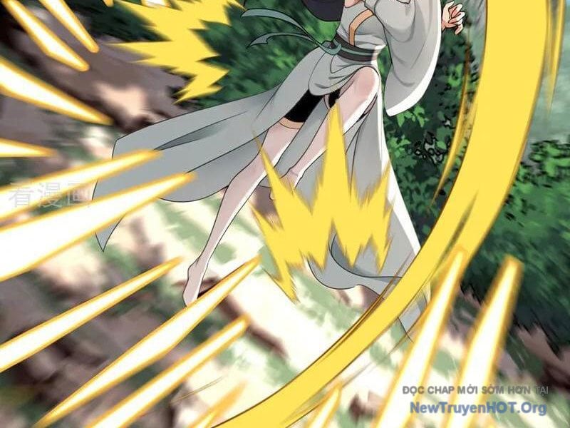 Đệ Tử Tu Luyện Còn Ta Thì Lười Biếng: Chapter 200