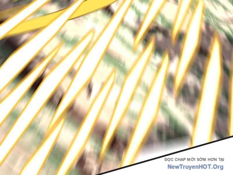 Đệ Tử Tu Luyện Còn Ta Thì Lười Biếng: Chapter 200