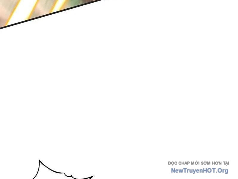 Đệ Tử Tu Luyện Còn Ta Thì Lười Biếng: Chapter 200