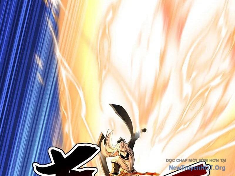 Đệ Tử Tu Luyện Còn Ta Thì Lười Biếng: Chapter 200