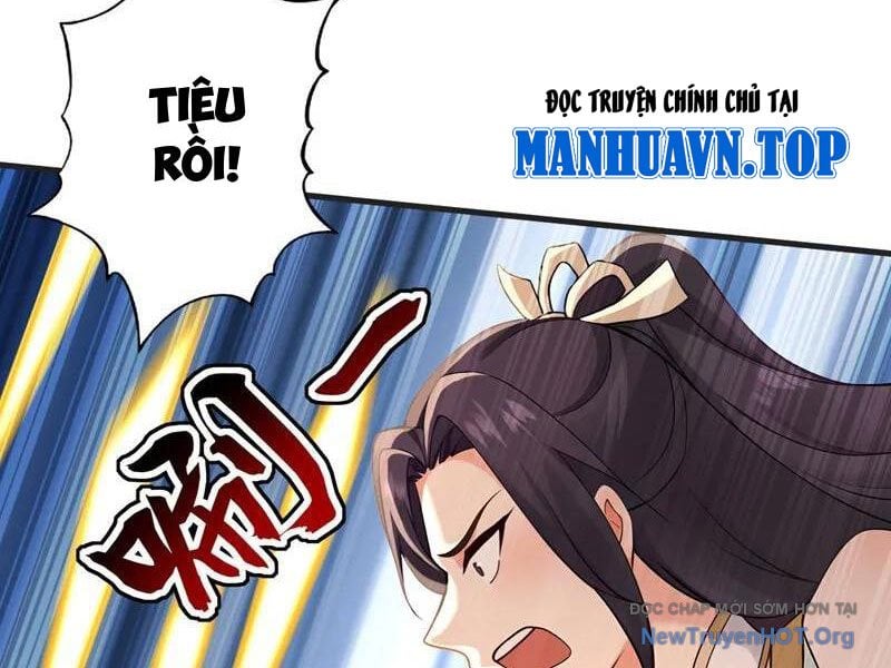 Đệ Tử Tu Luyện Còn Ta Thì Lười Biếng: Chapter 200