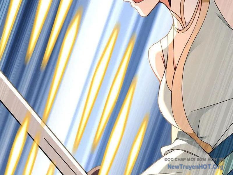 Đệ Tử Tu Luyện Còn Ta Thì Lười Biếng: Chapter 200