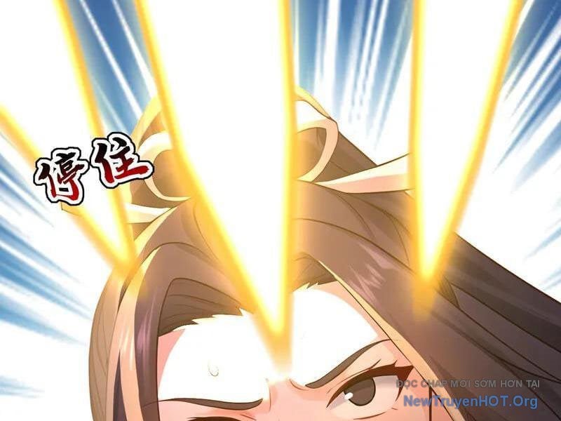 Đệ Tử Tu Luyện Còn Ta Thì Lười Biếng: Chapter 200