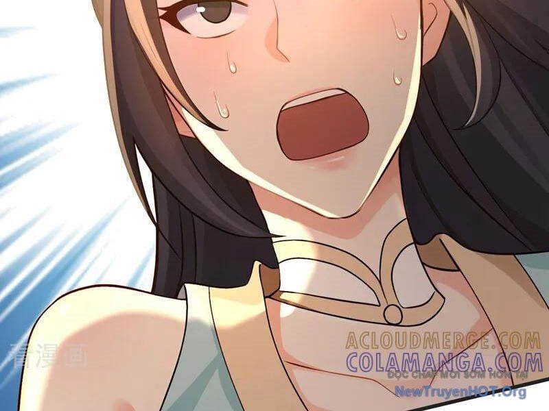 Đệ Tử Tu Luyện Còn Ta Thì Lười Biếng: Chapter 200