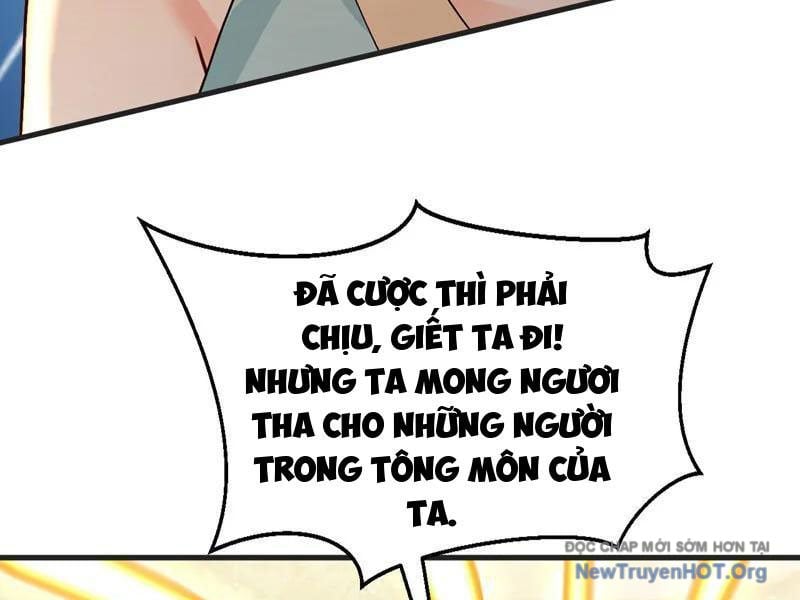 Đệ Tử Tu Luyện Còn Ta Thì Lười Biếng: Chapter 200