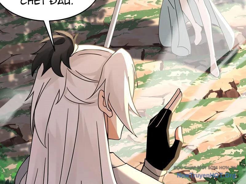 Đệ Tử Tu Luyện Còn Ta Thì Lười Biếng: Chapter 200