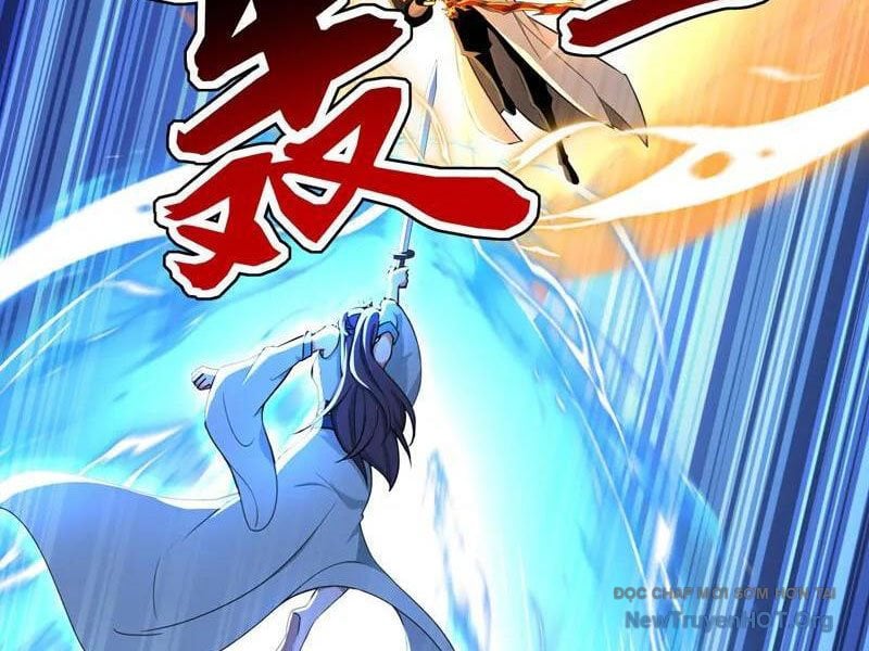 Đệ Tử Tu Luyện Còn Ta Thì Lười Biếng: Chapter 200