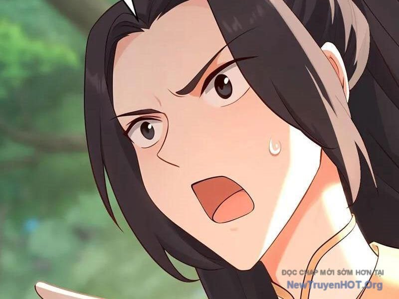 Đệ Tử Tu Luyện Còn Ta Thì Lười Biếng: Chapter 200