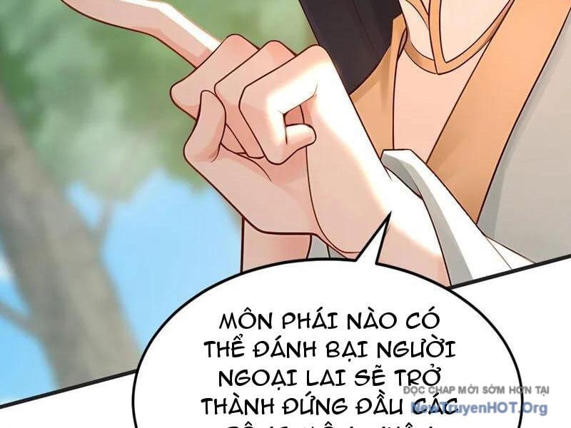 Đệ Tử Tu Luyện Còn Ta Thì Lười Biếng: Chapter 200