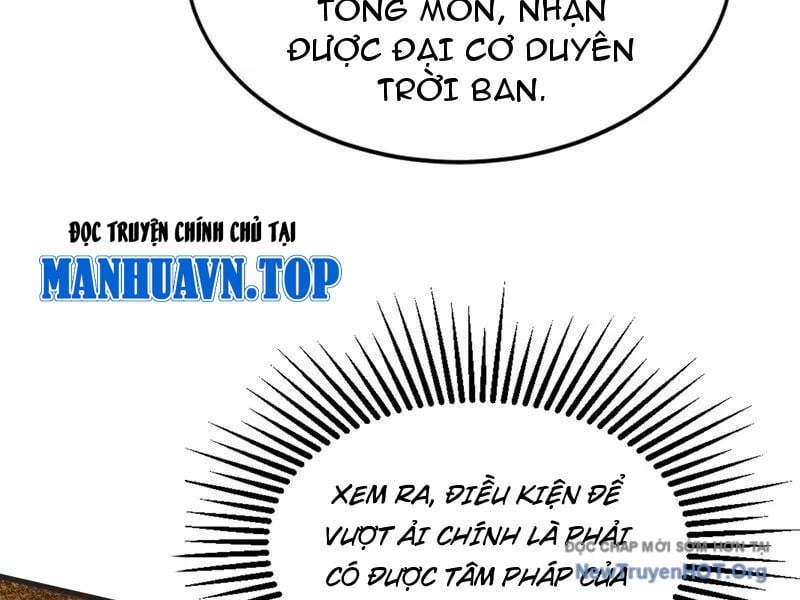 Đệ Tử Tu Luyện Còn Ta Thì Lười Biếng: Chapter 200