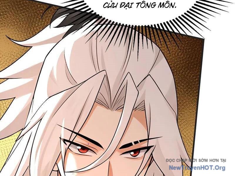 Đệ Tử Tu Luyện Còn Ta Thì Lười Biếng: Chapter 200