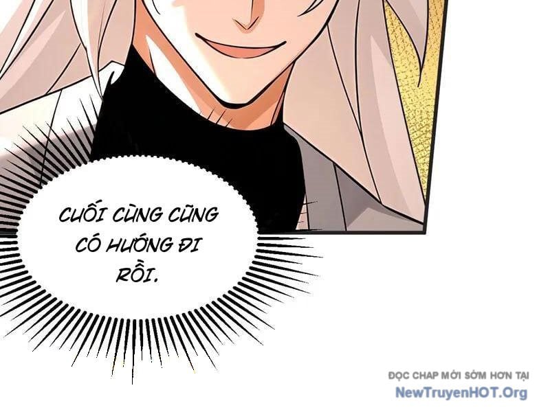 Đệ Tử Tu Luyện Còn Ta Thì Lười Biếng: Chapter 200