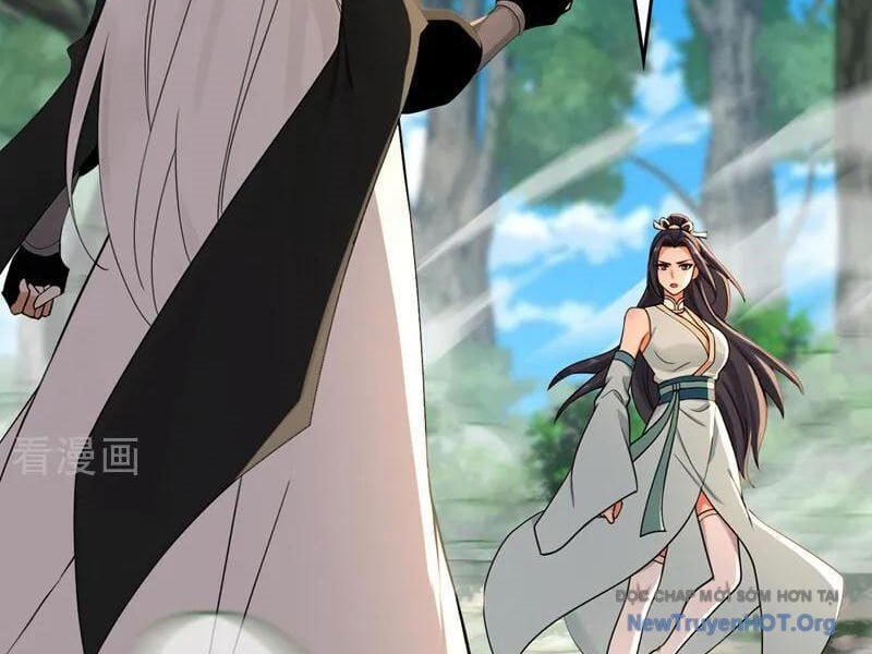 Đệ Tử Tu Luyện Còn Ta Thì Lười Biếng: Chapter 200